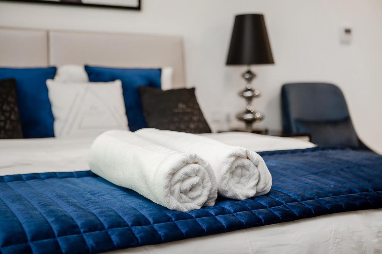Apartment Cozy At Damachills2 Dubai