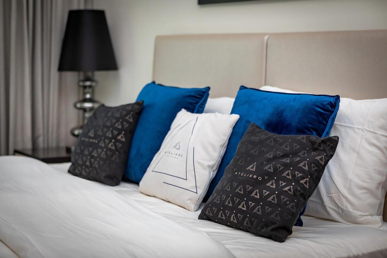 Apartment Cozy At Damachills2 Dubai
